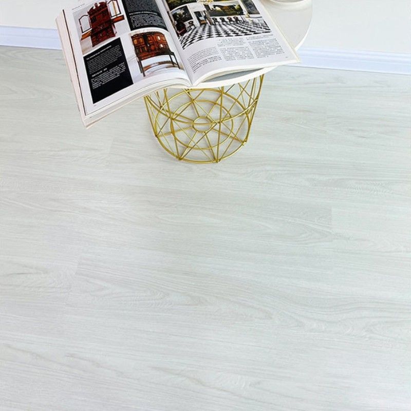 دانه چوبی ضد آب 4mm 5mm 6mm 7mm 8mm PVC کلیک قفل کفپوش spc کفپوش lvp کفپوش وینیل تخته کفپوش وینیل لوکس با IXPE