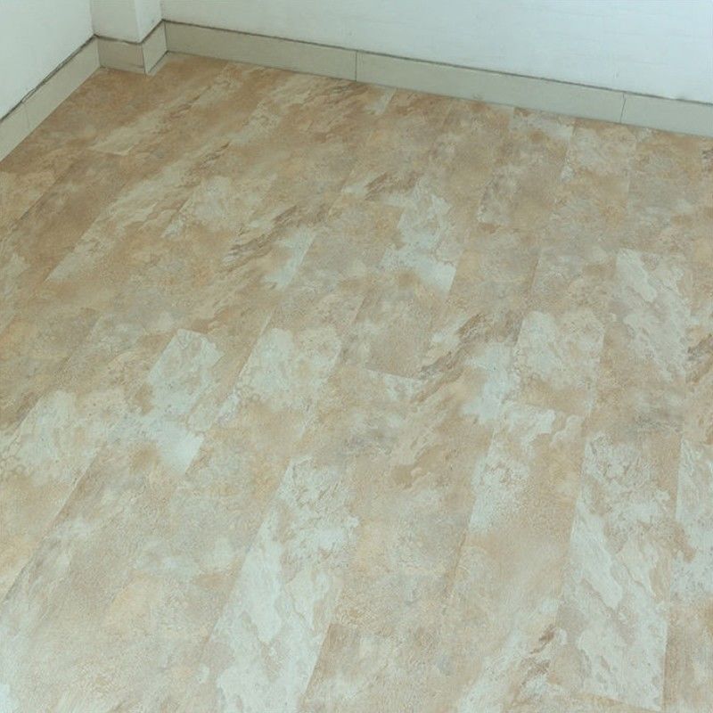 دانه چوبی ضد آب 4mm 5mm 6mm 7mm 8mm PVC کلیک قفل کفپوش spc کفپوش lvp کفپوش وینیل تخته کفپوش وینیل لوکس با IXPE