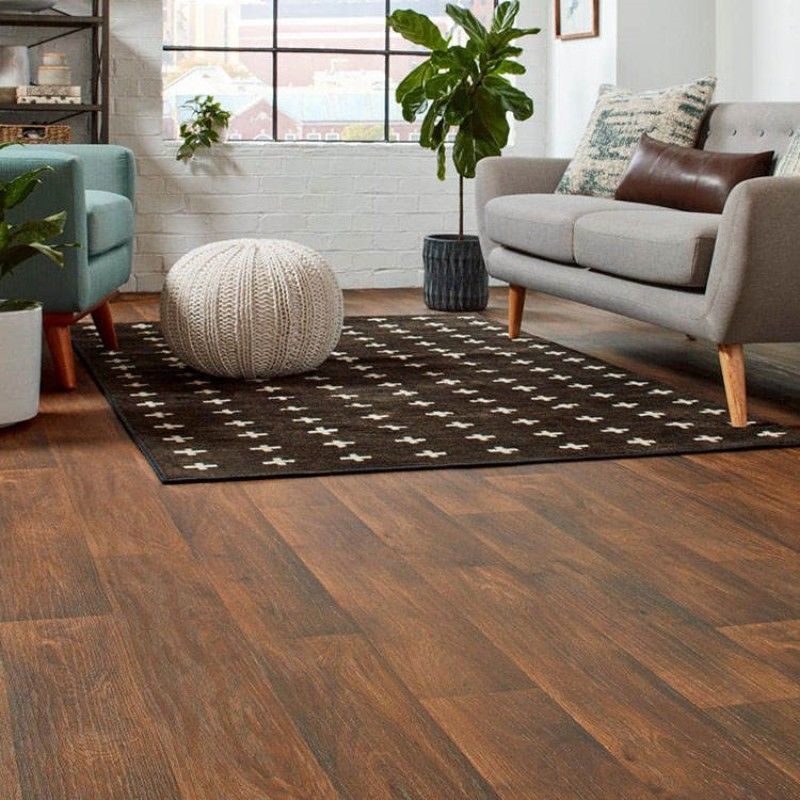 کفپوش های تجاری سخت PVC وینیل کفپوش های PVC وینیل لوکس کفپوش های کلیک