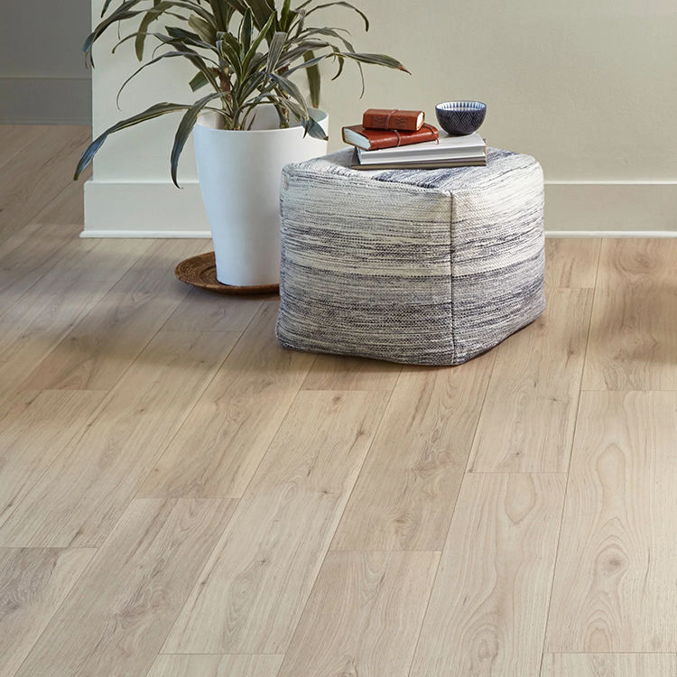 4mm 5mm 6mm 7mm 8mm مقاوم در برابر خراشات کف وینیل لوکس کف وینیل تخت و کف وینیل کلیک قفل ضد آب کف و کف SPC