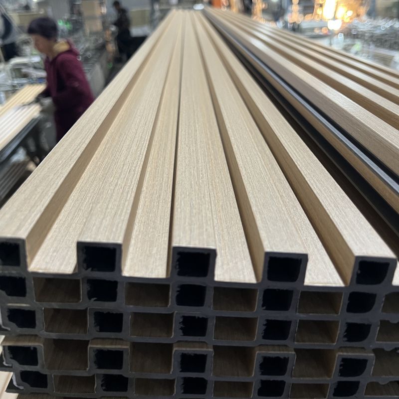 پنل دیواری ضد آب Wpc پنل دیواری ضد آب Wpc پنل دیواری ضد آب Wpc پنل دیواری ضد آب برای تزئینات داخلی