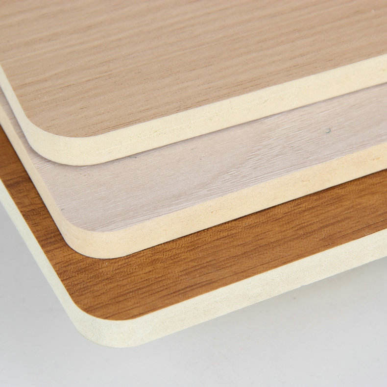 صفحات تزئینی دیواری کریستال کربن