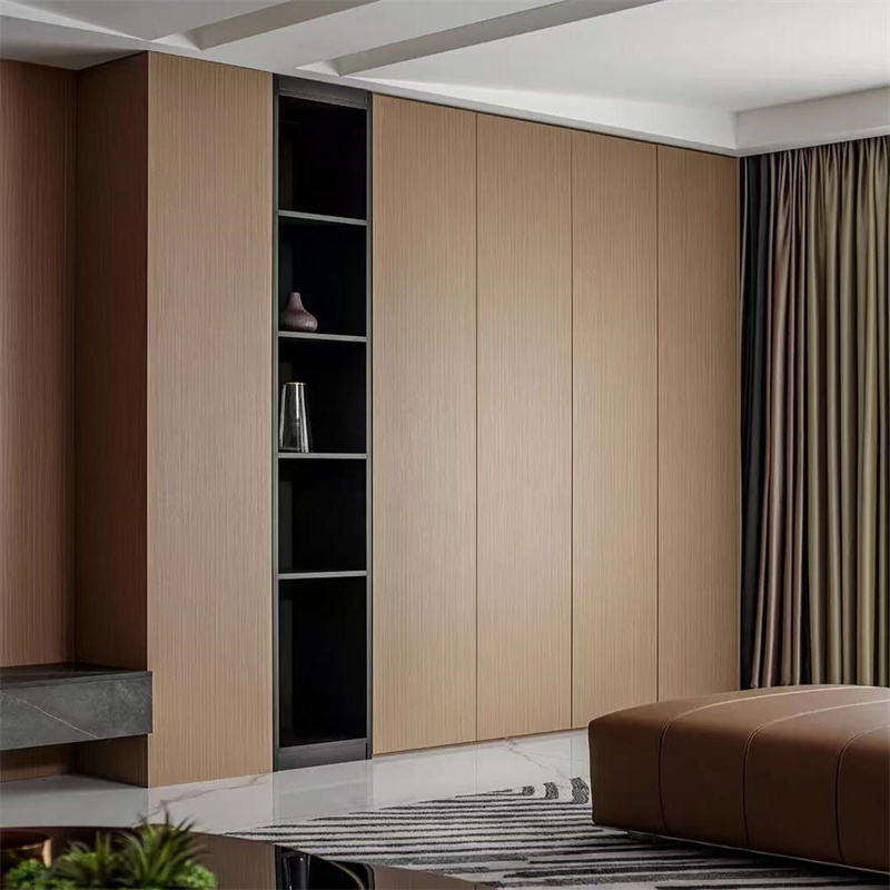 فروش مستقیم کارخانه پنبه چوبی کربن چوبی کرستال کربن چوبی