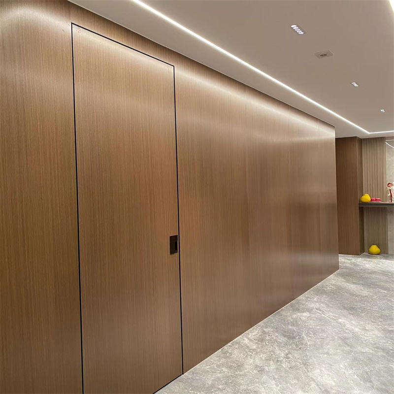 فروش مستقیم کارخانه پنبه چوبی کربن چوبی کرستال کربن چوبی