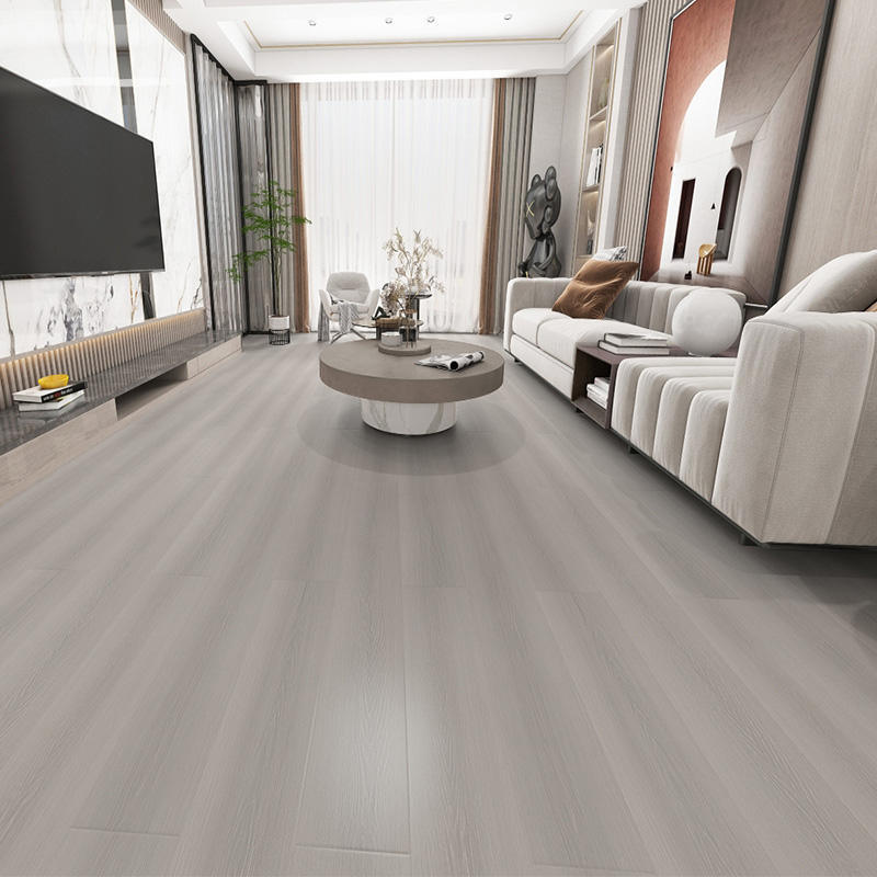 ۲۰۲۵ جدید کلیک وینیل لوکس کفپوش SPC ۴ میلی متر ضد آب ضد آتش ضد خراش مقاوم در برابر رطوبت مقاوم در برابر رطوبت ۵ میلی متر ۶ میلی متر ۷ میلی متر ۸ میلی متر