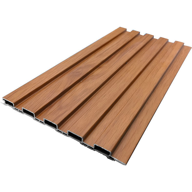 پانل تزئینی دیواری با کیفیت بالا برای تزئینات داخلی