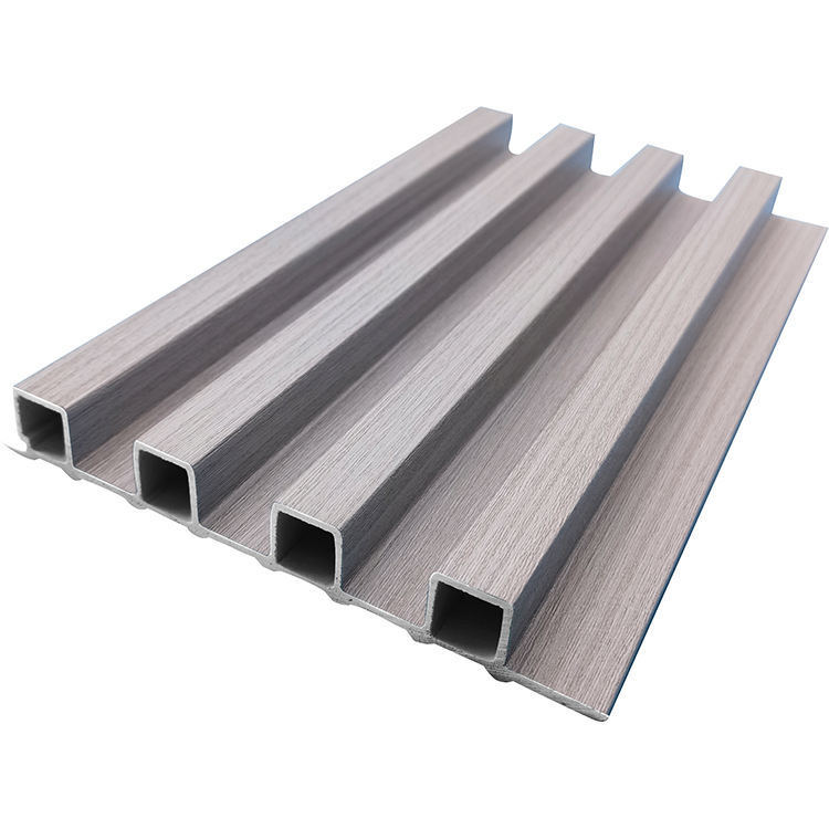 پانل تزئینی دیواری با کیفیت بالا برای تزئینات داخلی