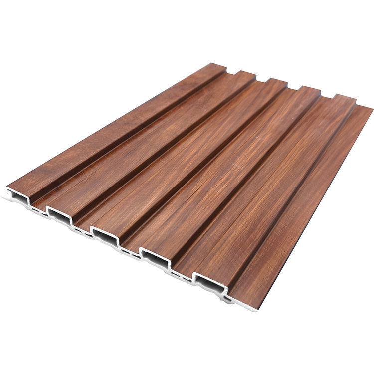 پانل تزئینی دیواری با کیفیت بالا برای تزئینات داخلی