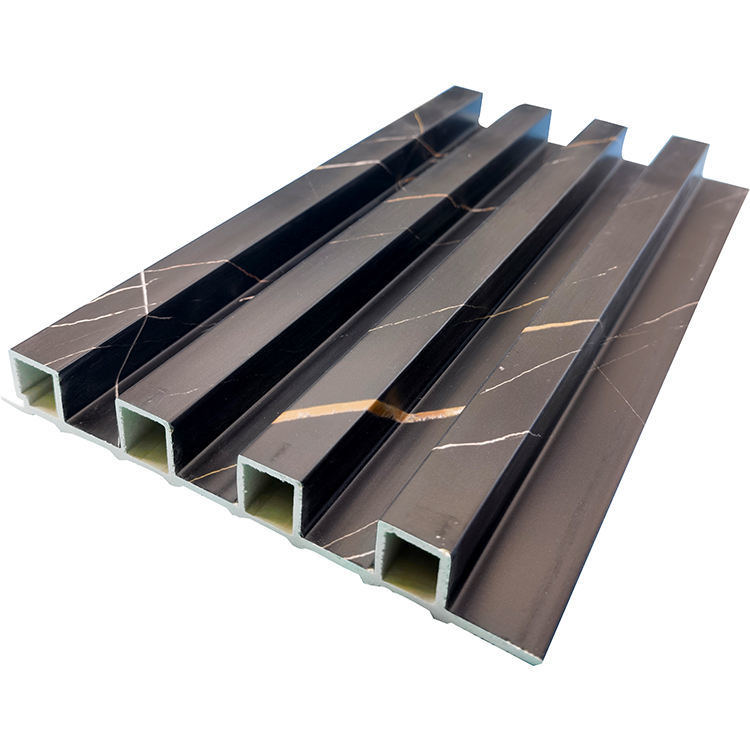 پانل تزئینی دیواری با کیفیت بالا برای تزئینات داخلی