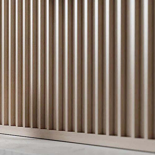 بهترین قیمت پنل های دیواری Wpc طراحی جدید دیواری فلوئید دکوراسیون دیوار داخلی