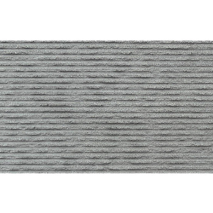 پانل های دیواری روکش سنگ مصنوعی تراورتن سه بعدی ضد آب، قابل انعطاف و نرم، با طراحی مدرن برای پوشش اتاق خواب