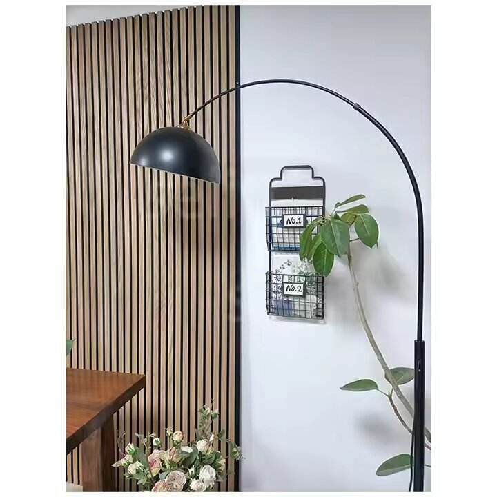 دستگاه جذب صدا ضد آتش با تراکم بالای 20 میلی متری از فیبر لاستیکی پلی استر برای استودیوهای موسیقی