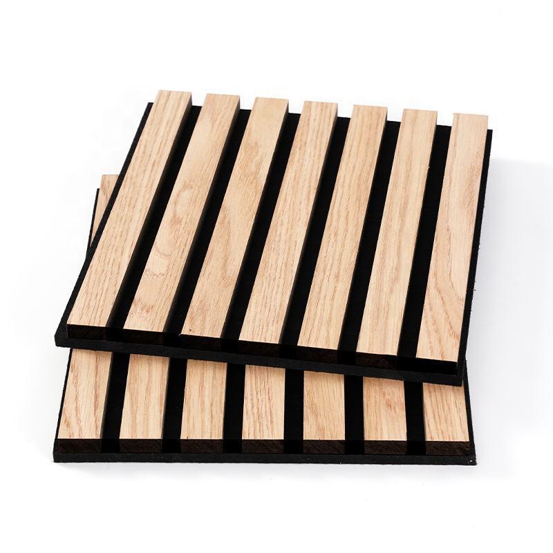 پانل های دیواری ضد صوتی پانل های ضد صوتی برای دیوارهای چگالی بالا آکوستیک جذب صدا پانل های دیواری آکوستیک خود چسب