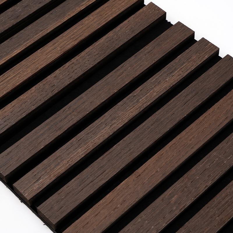 پانل های دیواری ضد صوتی پانل های ضد صوتی برای دیوارهای چگالی بالا آکوستیک جذب صدا پانل های دیواری آکوستیک خود چسب