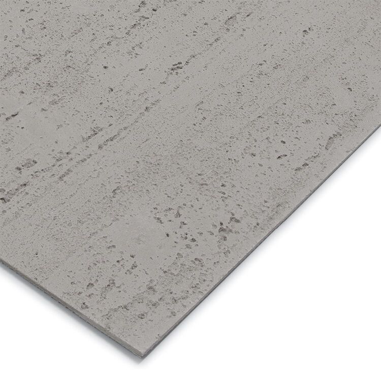 پانل دیواری مدرن و انعطاف پذیر از سنگ برای تزئینات داخلی و خارجی