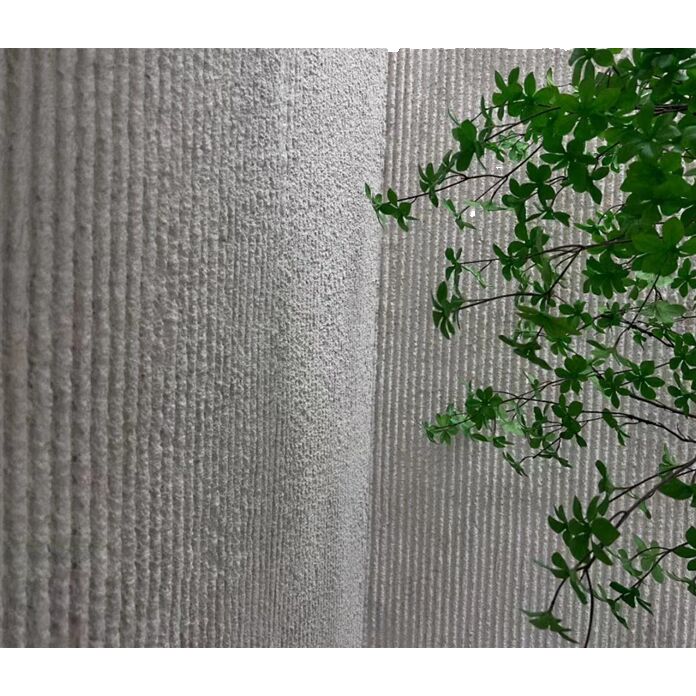 پانل سنگ نرم PU کارخانه فروش مستقیم پانل های دیواری مصنوعی 3D تزئینی