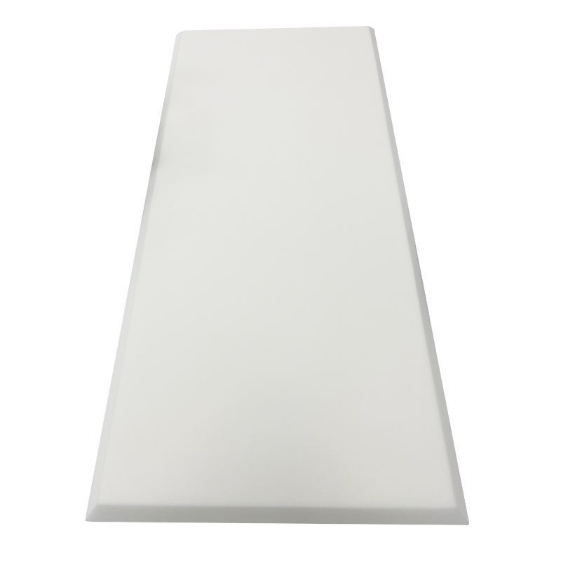 پانل های فوم صوتی صنعتی - جذب صدا، عایق گرما، دوام، عالی برای دیوار کارخانه و عایق سقف