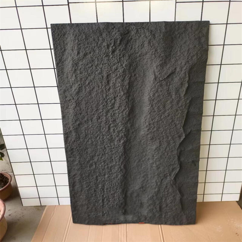 عمده فروشی پوشه دیواری چوبی با کیفیت بالا