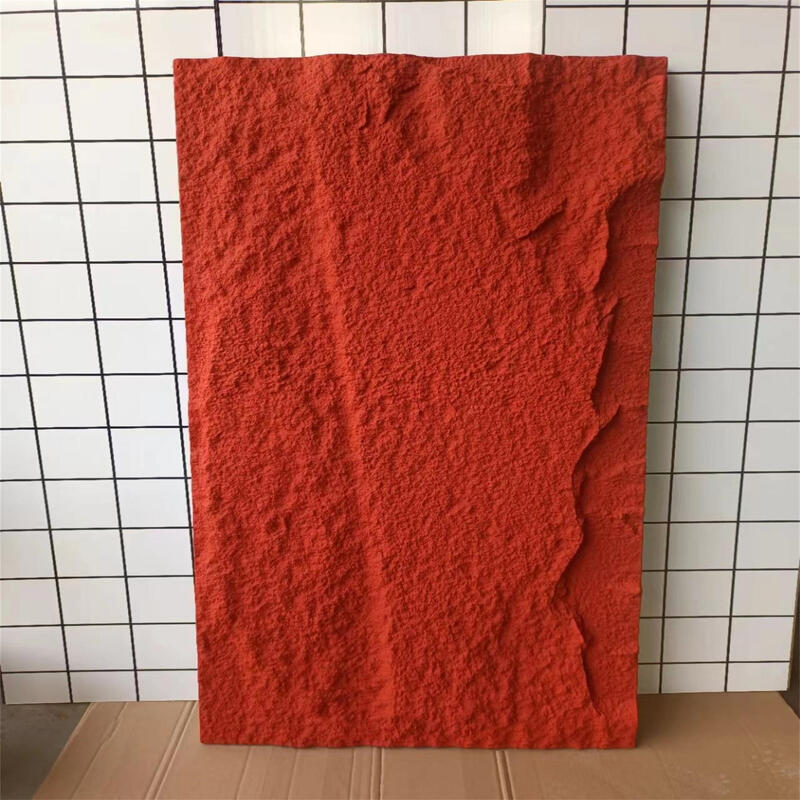 عمده فروشی پوشه دیواری چوبی با کیفیت بالا