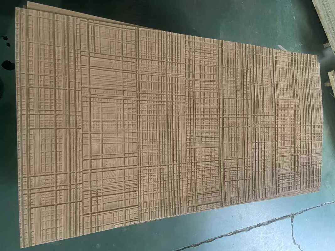 پانل های دیواری از سنگ نرم انعطاف پذیر MCM ضد آب ضد آتش پوشش دیواری برای دکوراسیون اتاق نشیمن خانه