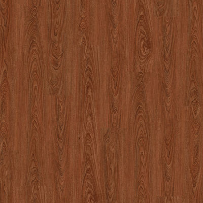 سبک مدرن Indoor Spc Flooring Spc Spc Sheet Flooring Flooring Suppressing Noise