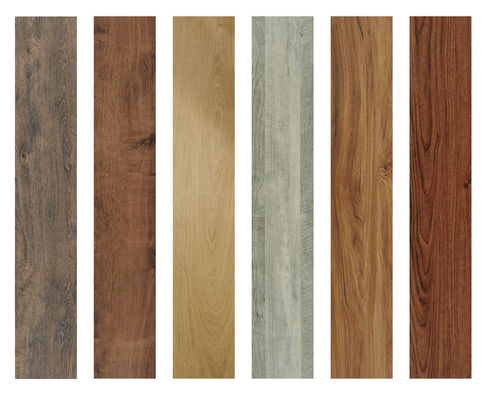 鎮ㄨ鎵剧殑璧勬簮宸茶鍒犻櫎銆佸凡鏇村悕鎴栨殏鏃朵笉鍙敤銆