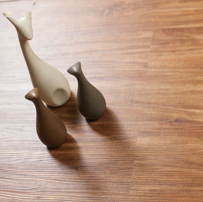 کفپوش های ضد باکتریای سخت هسته ای 4mm 5mm 6mm