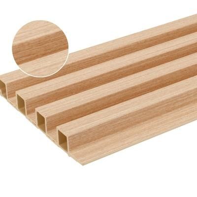 پوشش چوبی داخل پلاستیک کامپوزیت پوششی پوششی پوششی پوششی پوششی پوششی پوششی پوششی پوششی پوششی پوششی پوششی پوششی پوششی پوششی پوششی پوششی پوششی پوششی پوششی پوششی پوششی پوششی پوششی پوششی پوششی پوششی پوششی پوششی پوششی پوششی پوششی پوششی پوششی پوششی پوششی پوششی پوششی پوششی پوششی پوششی پوششی پوششی پوششی پوششی پوششی پوششی پوششی پوششی پوششی پوششی پوششی پوششی پوششی پوششی پوششی پوششی پوششی پوششی پوششی پوششی پوششی پوششی پوششی پوششی پوششی پوششی پوششی پوششی پوششی پوششی پوششی پوششی پوششی