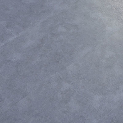 کفپوش های ضد آب ضد آتش و ضد صدا کفپوش های فنیل لوکس