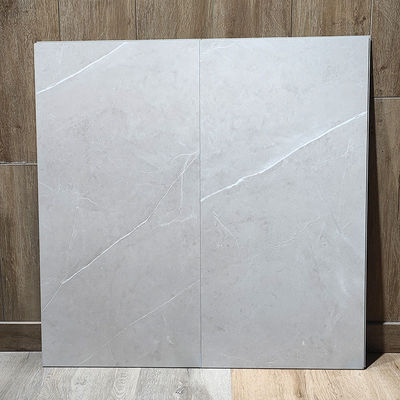 سنگ مرمر جایگزین SPC تخته ضد آتش پانل دیواری بلند درخشان