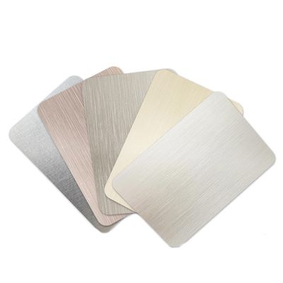 پنل دیواری فلزی پنل تزئینی پنل فلزی پنل پیت فلزی