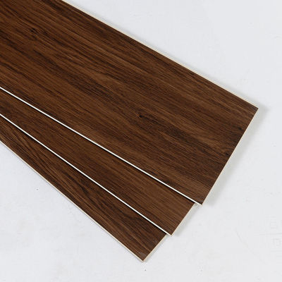 قیمت ارزان کفپوش های تجاری ضد آب