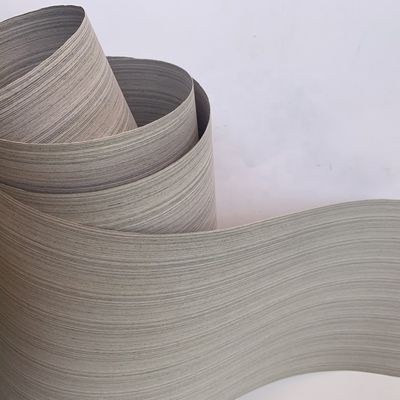 چوب لاستیک چوبی چوبی چوبی چوبی چوبی چوبی چوبی چوبی چوبی چوبی چوبی چوبی چوبی چوبی چوبی چوبی چوبی چوبی چوبی چوبی چوبی چوبی چوبی چوبی چوبی چوبی چوبی چوبی چوبی چوبی چوبی چوبی چوبی چوبی چوبی چوبی چوبی چوبی چوبی چوبی چوبی چوبی چوبی چوبی چوبی چوبی چوبی چوبی چوبی چوبی چوبی چوبی چوبی چوبی چوبی چوبی چوبی چوبی چوبی چوبی چوبی چوبی چوبی چوبی چوبی چوبی چوبی چوبی چوبی چوبی چوبی چوبی چوبی چوبی چوبی چوبی چوبی چوبی چوبی