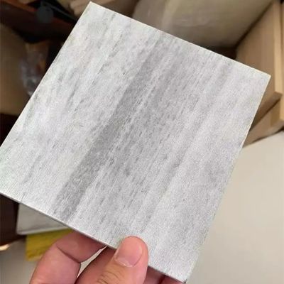 پانل های کاربون شده پالوونیا تخته مبلمان تخته زنبور