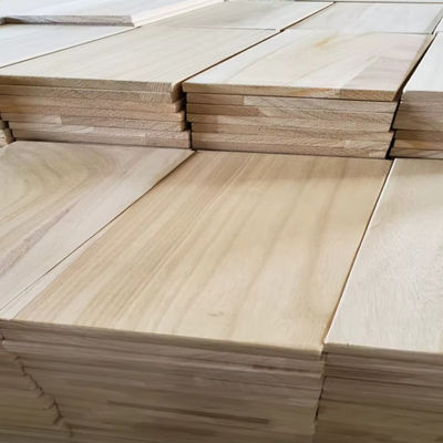 تابلوهای شکستن هنرهای رزمی تابلوهای تکواندو برای اجرا