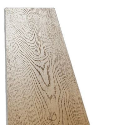 هیرینگبون وینیل کلیک قفل کف کاشی تخته هسته سخت Interlock SPC کف لوکس وینیل تخته کف برای خانه های داخلی