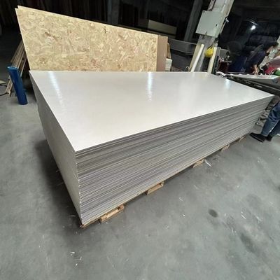 پانل دیواری پلاستیکی چوبی فیبر بامبو برای دکوراسیون داخلی هتل