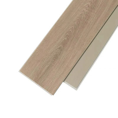 کفپوشي با کیفیت بالا و لوکس