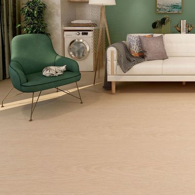 کفپوش های پلاستیکی چوبی و تجاری کفپوش های PVC وینیل wpc