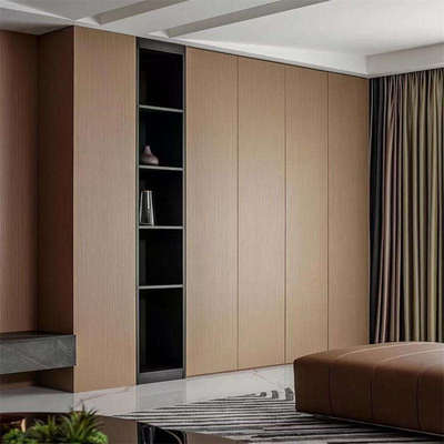 فروش مستقیم کارخانه پنبه چوبی کربن چوبی کرستال کربن چوبی