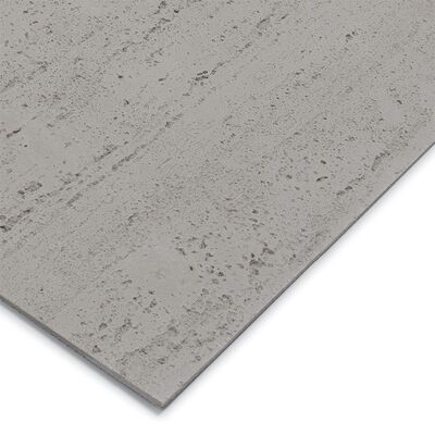 پانل دیواری مدرن و انعطاف پذیر از سنگ برای تزئینات داخلی و خارجی