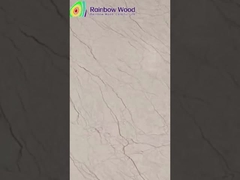 فروش داغ PVC پلاستیک SPC دیوار بوردهای داخلی ضد آب سنگ مرمر حمام دیوار پانل برای اتاق های مرطوب