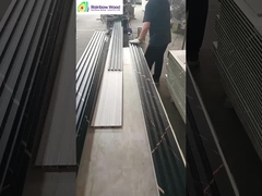 چوب چوبی چوبی چوبی چوبی چوبی چوبی