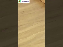 خلاصه مشخصات محصولات کفپوش و تولید و بسته بندی