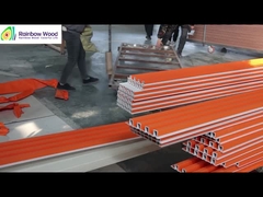 عکاسی از کارخانه