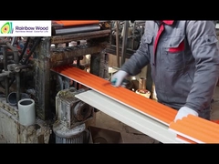 فرآیند تولیدی