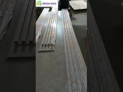 سبک های بیشتری برای مشاوره خوش آمدید