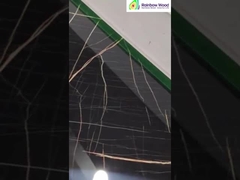 محصولات نیمه تولید شده از کارت های UV