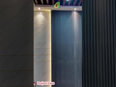 نمايش واقعي مورد ساخت مشتری