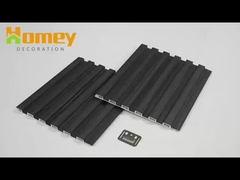 زیبا_کیفیت بالا_WPC_درونی_پنت_دیوار تزئینی_WPC_ورق